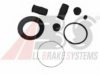 VAG 431698471 Repair Kit, brake caliper